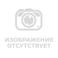 Кровать 237-178332